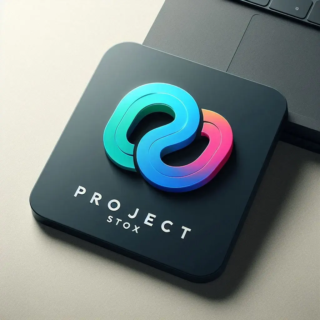 projectstox